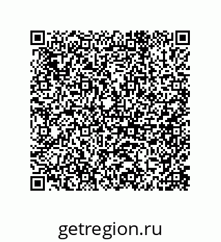 79633004625