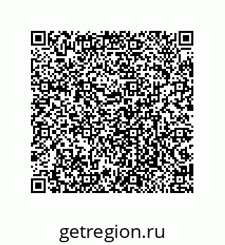 79633004675