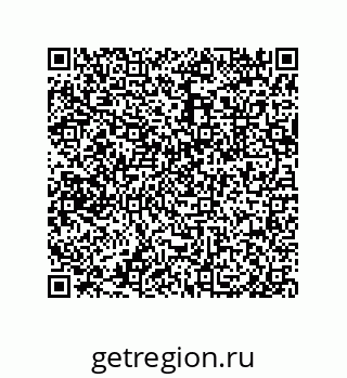 79633004703