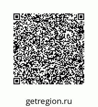 79633004833