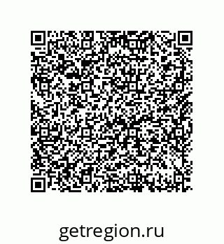 79633004978