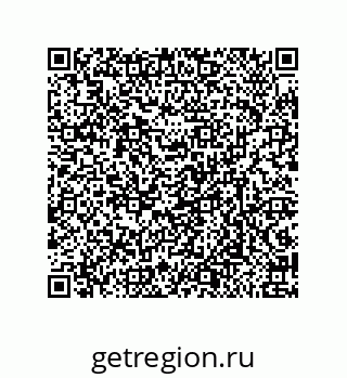 79633005772