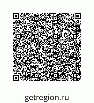 79633005833