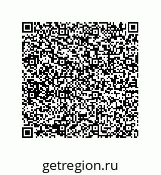 79633006308