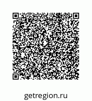 79633006603