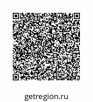 79633006608