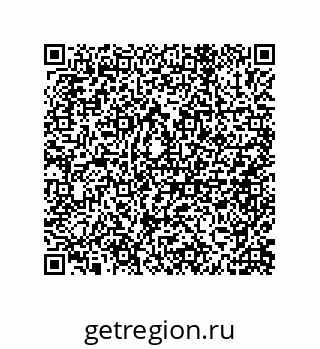 79633006612