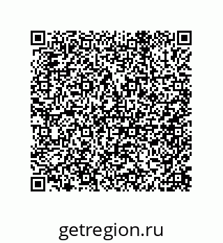 79633006616
