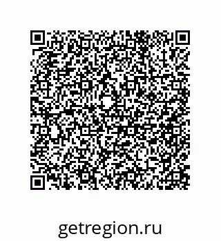 79633006617