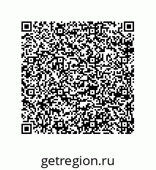 79633006625