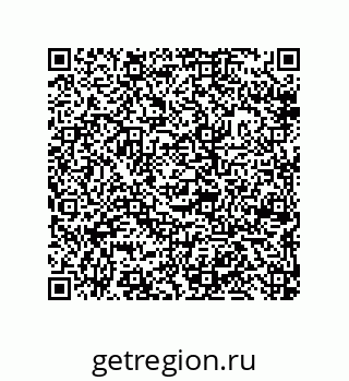 79633006627