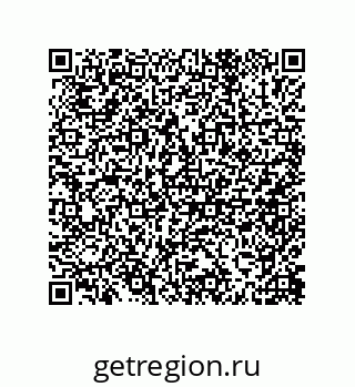 79633006628