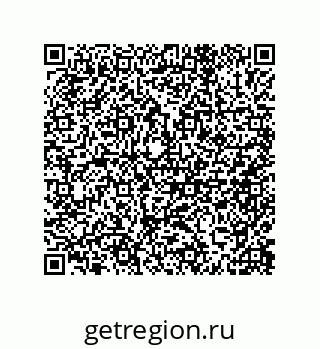 79633006629