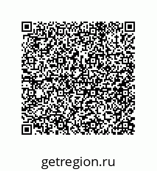 79633006633