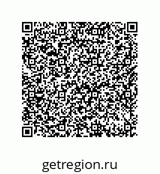 79633006634
