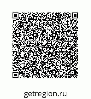 79633006636