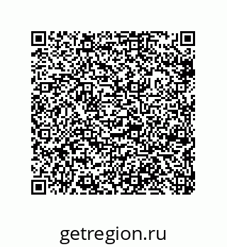 79633006639