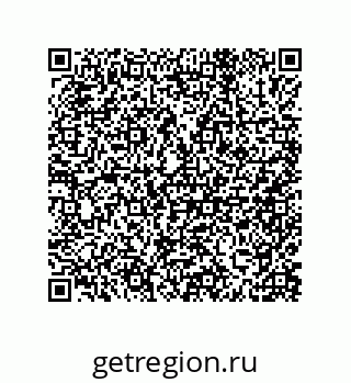 79633006641