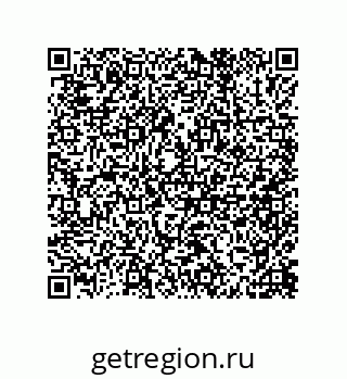 79633006644