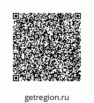 79633006645