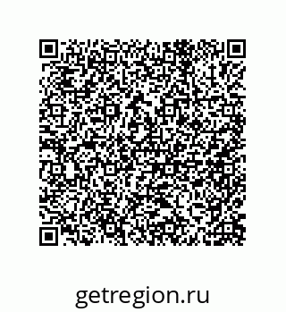 79633006652