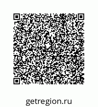 79633006656