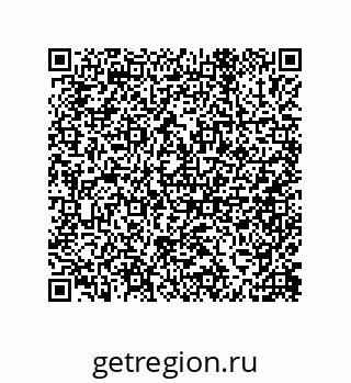 79633006658