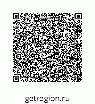 79633006675