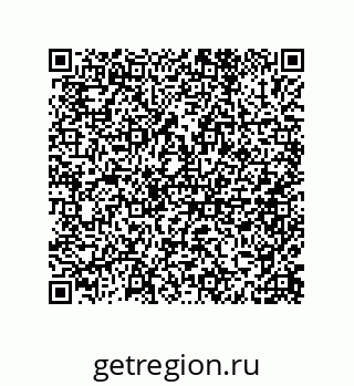 79633006676
