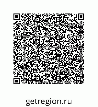 79633006682