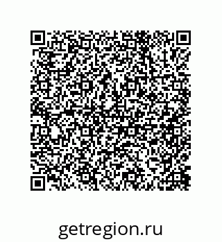 79633006688