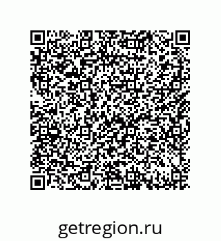 79633006693