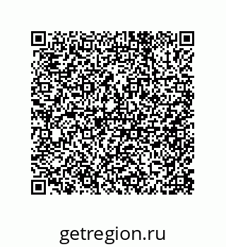 79633006695