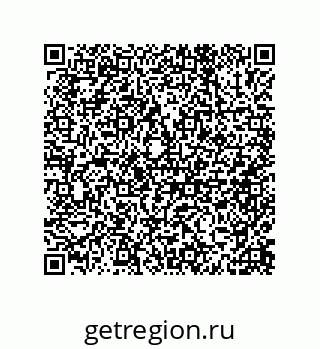 79633006696
