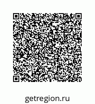 79633006705