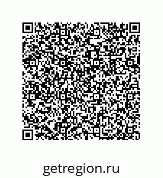 79633006710