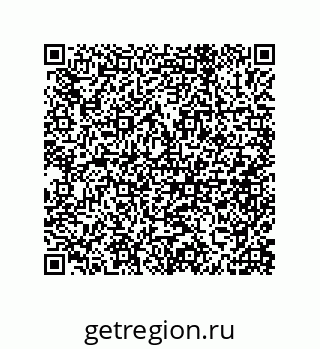 79633006711