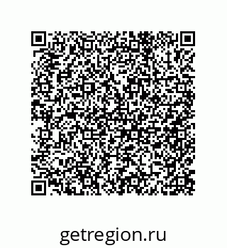 79633006717