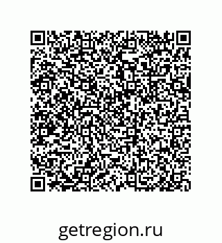 79633006722