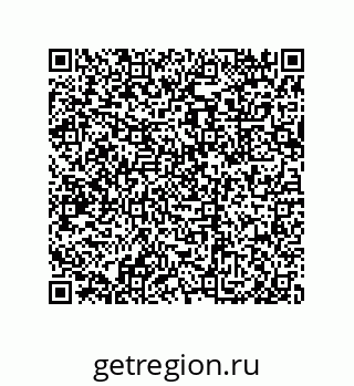 79633006734