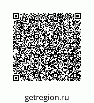 79633006742