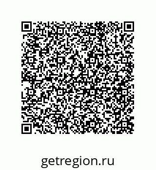 79633006752
