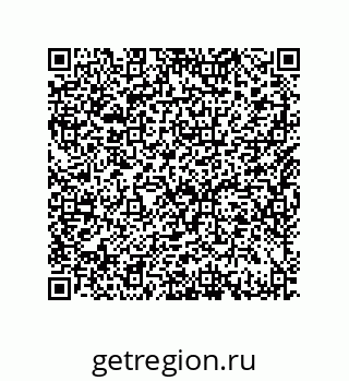 79633006758