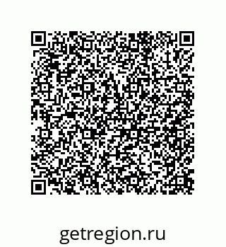 79633006766