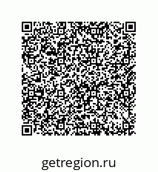 79633006767