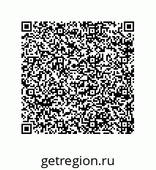 79633006768