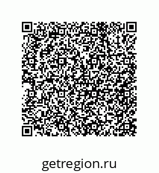 79633006787
