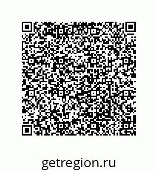 79633006788