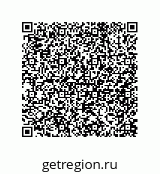 79633006790