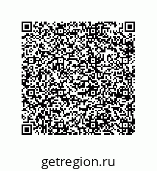 79633006798